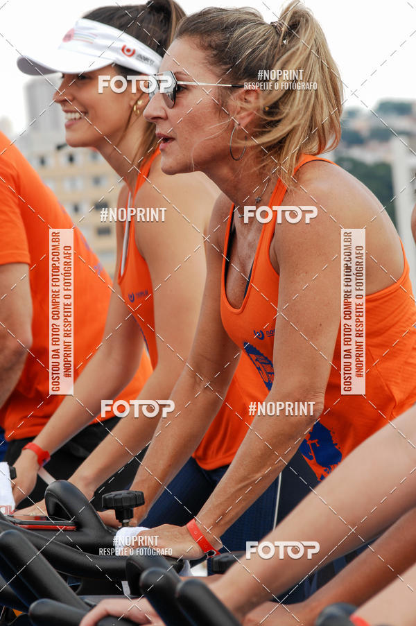 Buy your photos of the eventNissan Dahuj 5 Hours Bike Day  on Fotop