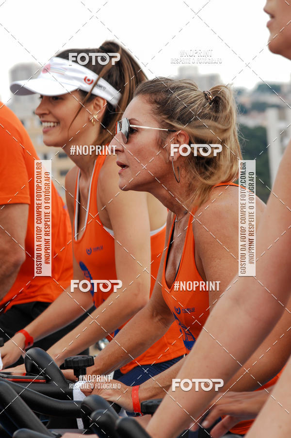 Buy your photos of the eventNissan Dahuj 5 Hours Bike Day  on Fotop