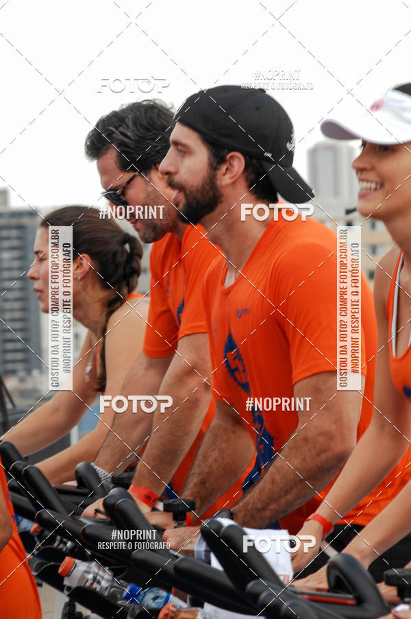 Buy your photos of the eventNissan Dahuj 5 Hours Bike Day  on Fotop