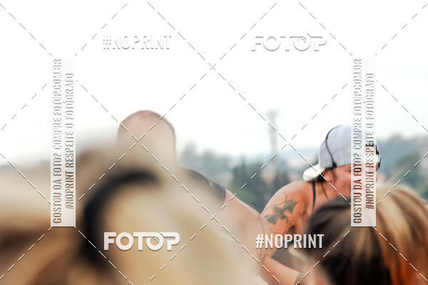 Buy your photos of the eventNissan Dahuj 5 Hours Bike Day  on Fotop
