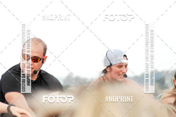 Buy your photos of the eventNissan Dahuj 5 Hours Bike Day  on Fotop