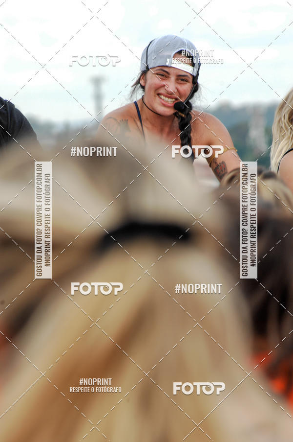Buy your photos of the eventNissan Dahuj 5 Hours Bike Day  on Fotop