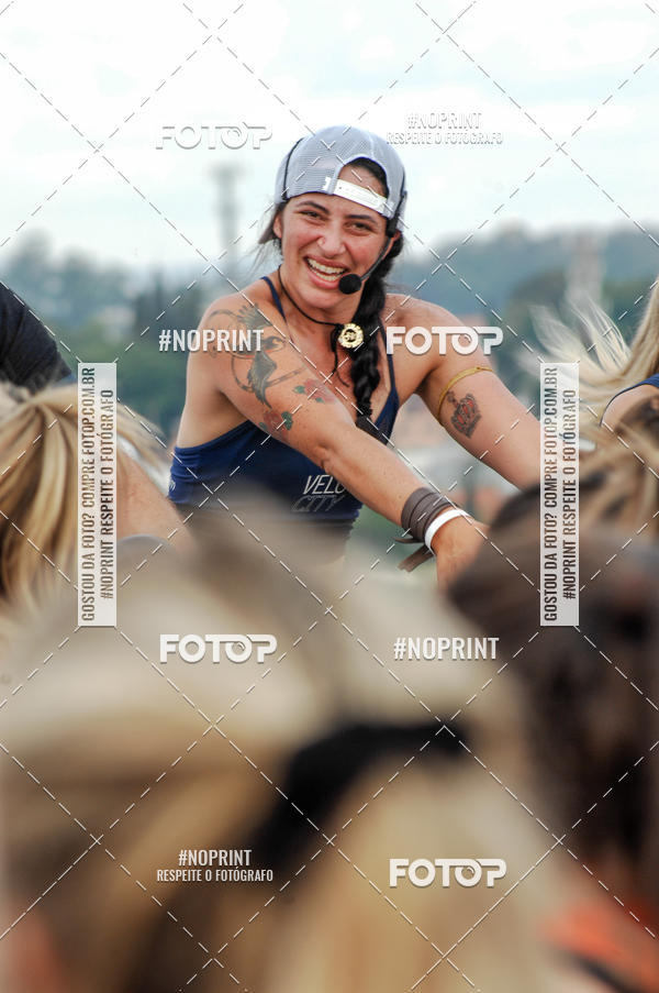 Buy your photos of the eventNissan Dahuj 5 Hours Bike Day  on Fotop