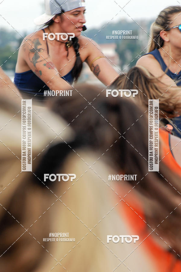 Buy your photos of the eventNissan Dahuj 5 Hours Bike Day  on Fotop