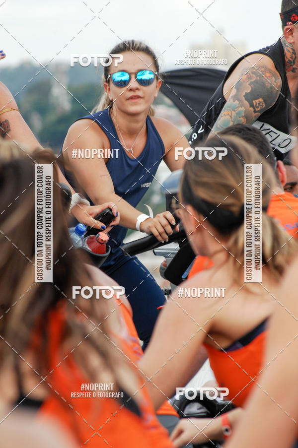Buy your photos of the eventNissan Dahuj 5 Hours Bike Day  on Fotop