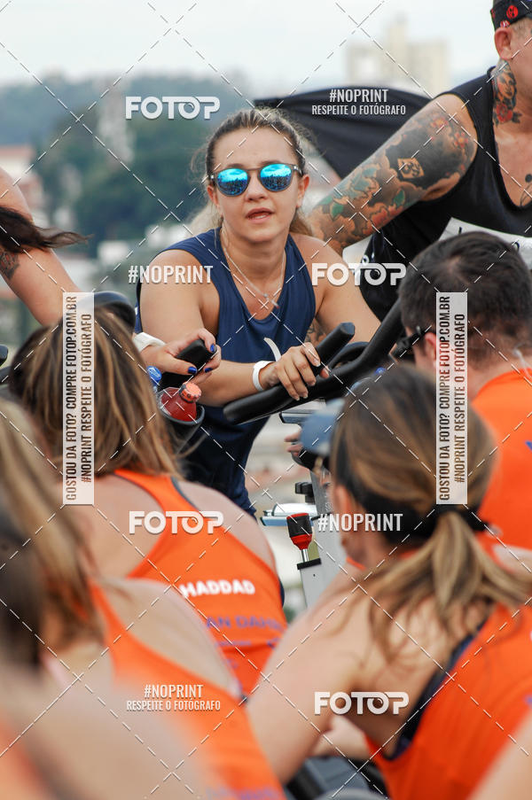 Buy your photos of the eventNissan Dahuj 5 Hours Bike Day  on Fotop