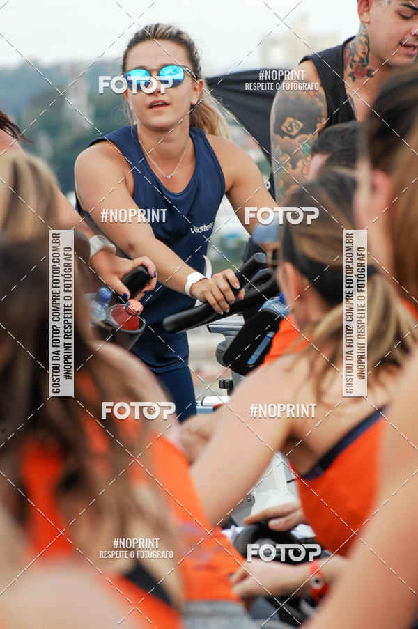 Buy your photos of the eventNissan Dahuj 5 Hours Bike Day  on Fotop