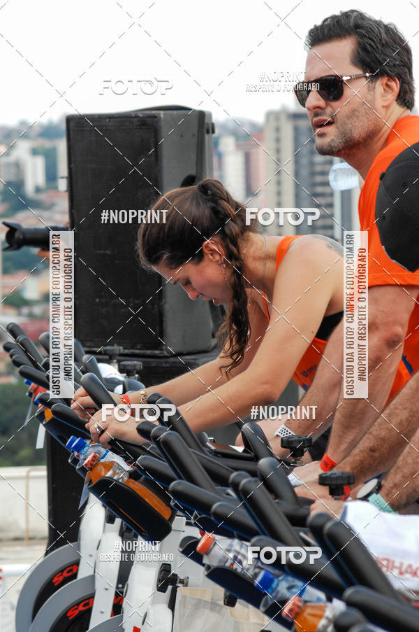 Buy your photos of the eventNissan Dahuj 5 Hours Bike Day  on Fotop