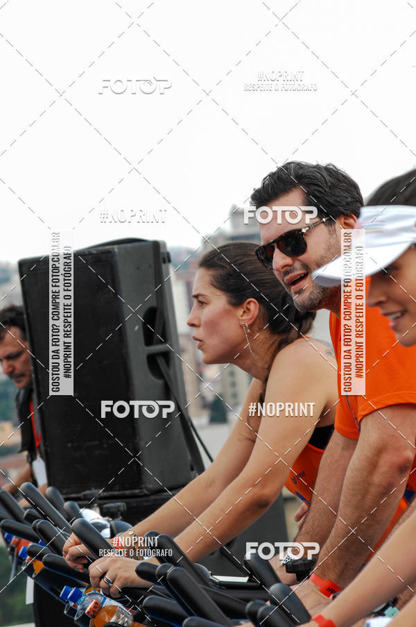 Buy your photos of the eventNissan Dahuj 5 Hours Bike Day  on Fotop