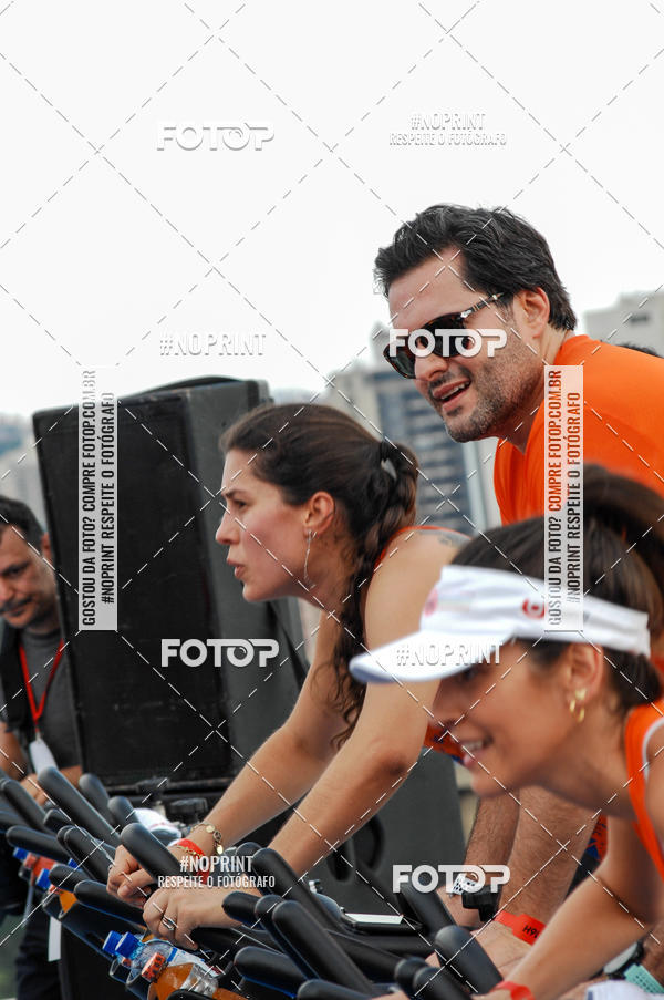 Buy your photos of the eventNissan Dahuj 5 Hours Bike Day  on Fotop