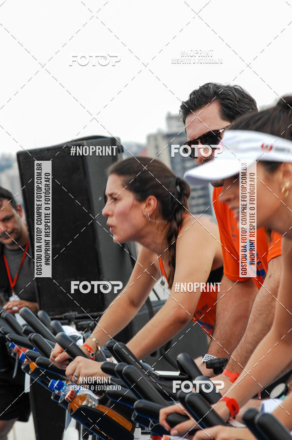 Buy your photos of the eventNissan Dahuj 5 Hours Bike Day  on Fotop