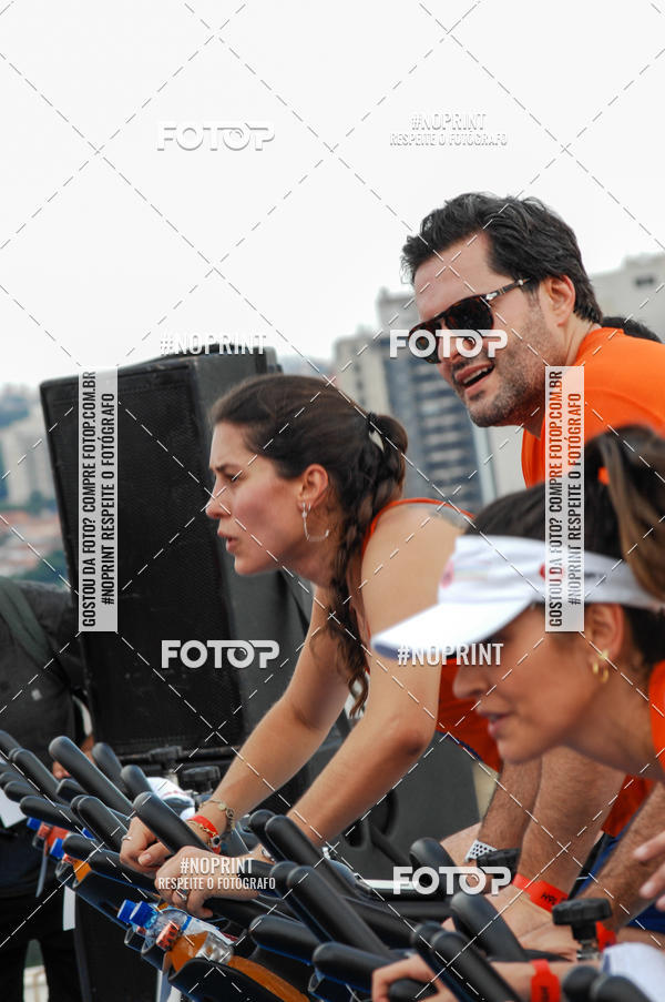Buy your photos of the eventNissan Dahuj 5 Hours Bike Day  on Fotop