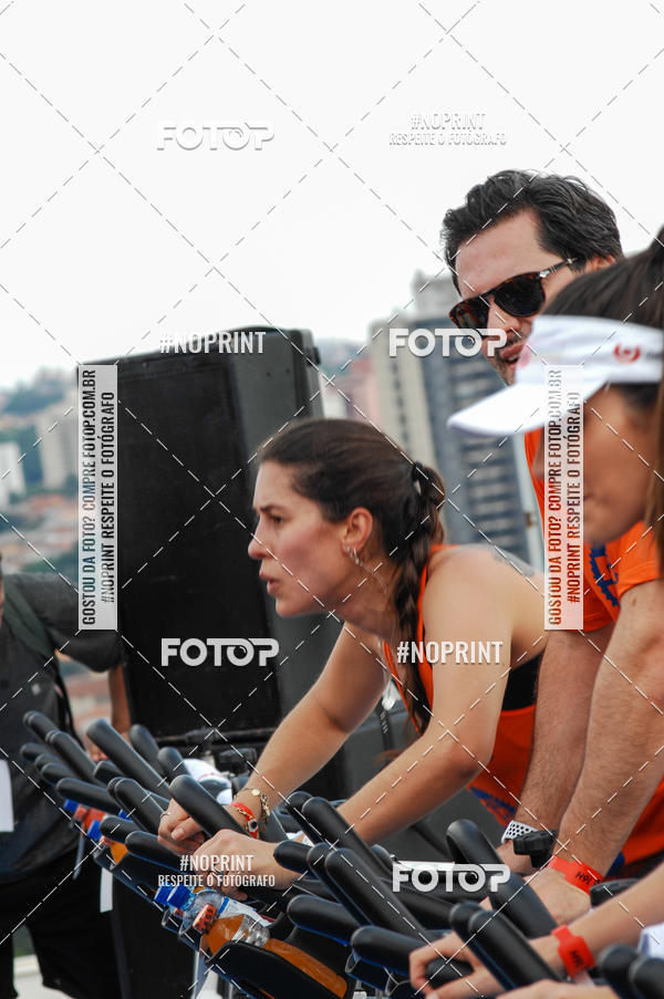 Buy your photos of the eventNissan Dahuj 5 Hours Bike Day  on Fotop
