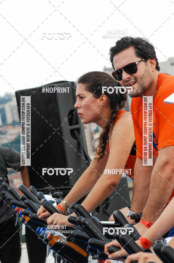 Buy your photos of the eventNissan Dahuj 5 Hours Bike Day  on Fotop