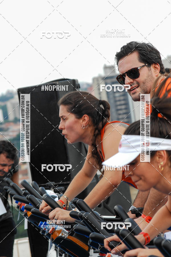 Buy your photos of the eventNissan Dahuj 5 Hours Bike Day  on Fotop