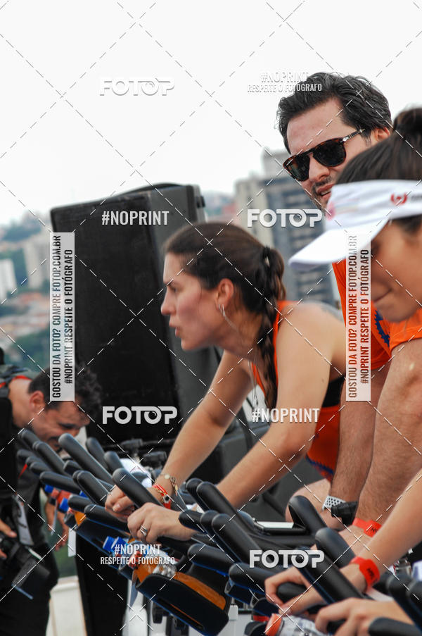 Buy your photos of the eventNissan Dahuj 5 Hours Bike Day  on Fotop