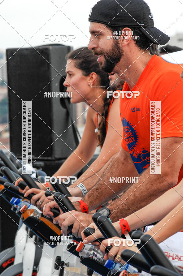 Buy your photos of the eventNissan Dahuj 5 Hours Bike Day  on Fotop