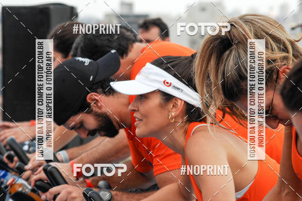 Buy your photos of the eventNissan Dahuj 5 Hours Bike Day  on Fotop