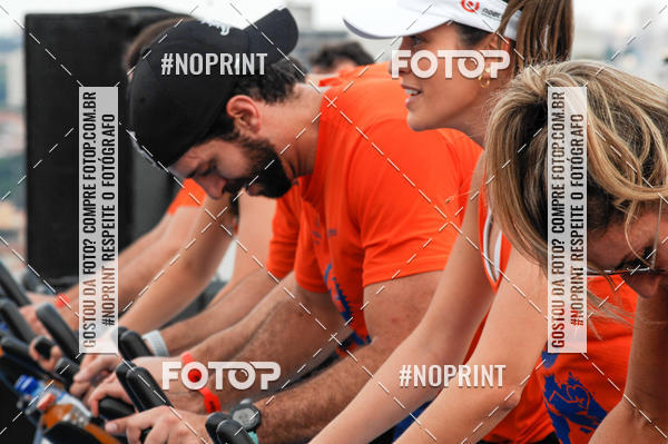 Buy your photos of the eventNissan Dahuj 5 Hours Bike Day  on Fotop