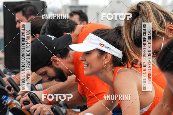 Buy your photos of the eventNissan Dahuj 5 Hours Bike Day  on Fotop
