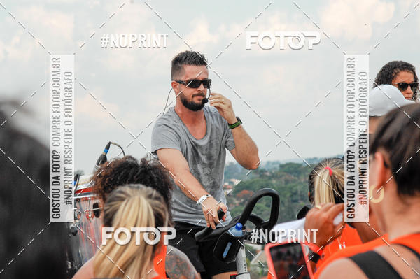 Buy your photos of the eventNissan Dahuj 5 Hours Bike Day  on Fotop