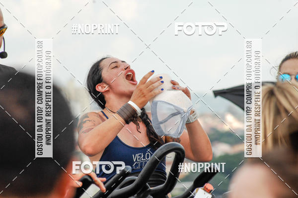 Buy your photos of the eventNissan Dahuj 5 Hours Bike Day  on Fotop