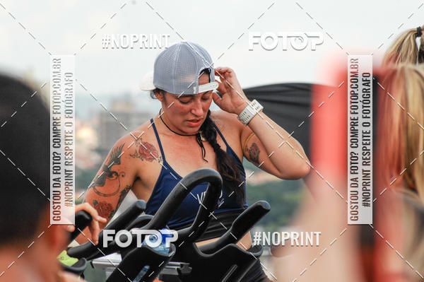 Buy your photos of the eventNissan Dahuj 5 Hours Bike Day  on Fotop
