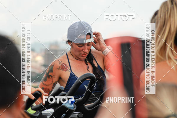 Buy your photos of the eventNissan Dahuj 5 Hours Bike Day  on Fotop