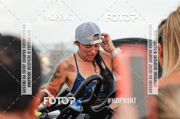 Buy your photos of the eventNissan Dahuj 5 Hours Bike Day  on Fotop