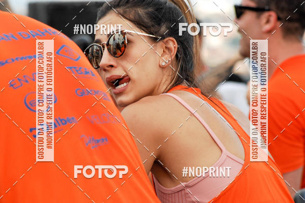 Buy your photos of the eventNissan Dahuj 5 Hours Bike Day  on Fotop