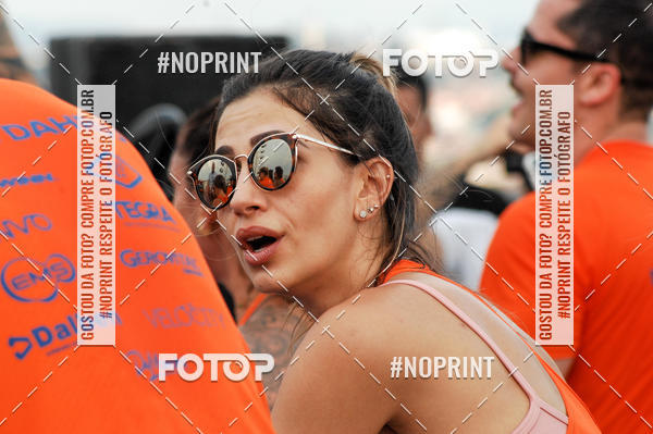 Buy your photos of the eventNissan Dahuj 5 Hours Bike Day  on Fotop