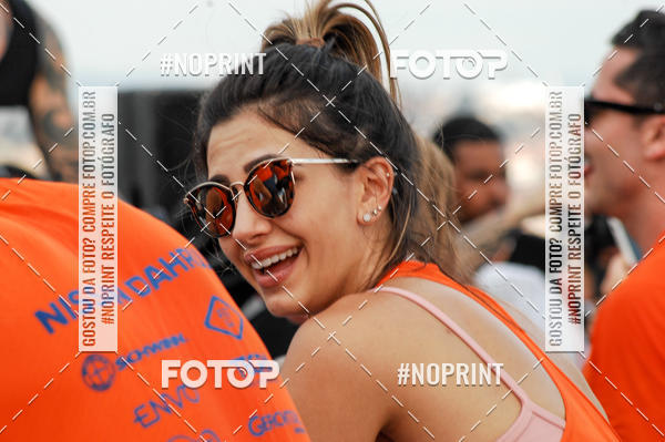 Buy your photos of the eventNissan Dahuj 5 Hours Bike Day  on Fotop