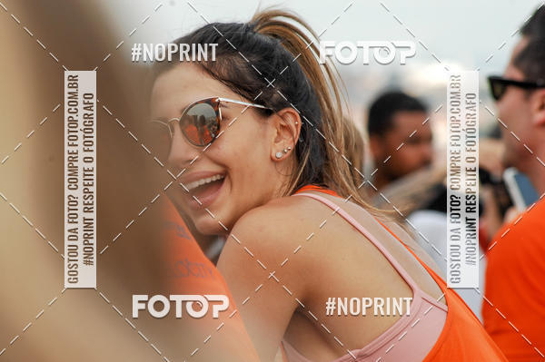 Buy your photos of the eventNissan Dahuj 5 Hours Bike Day  on Fotop