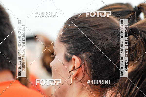 Buy your photos of the eventNissan Dahuj 5 Hours Bike Day  on Fotop