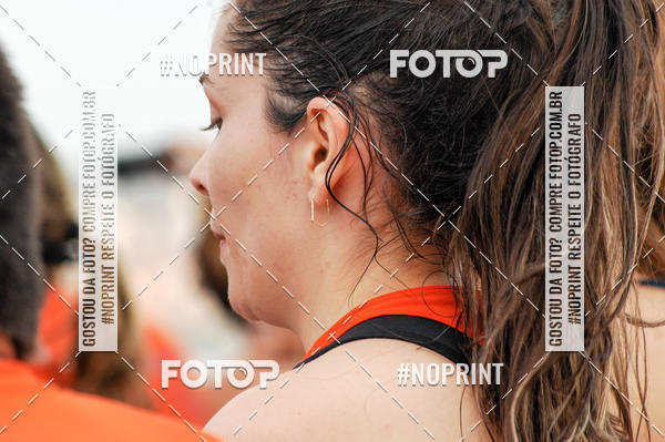 Buy your photos of the eventNissan Dahuj 5 Hours Bike Day  on Fotop