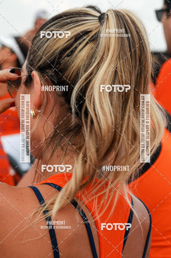 Buy your photos of the eventNissan Dahuj 5 Hours Bike Day  on Fotop
