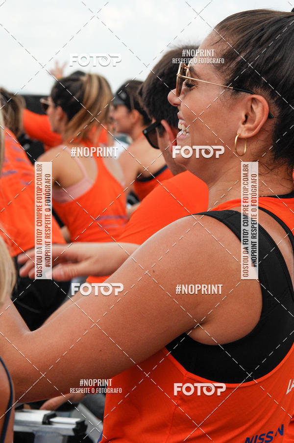 Buy your photos of the eventNissan Dahuj 5 Hours Bike Day  on Fotop