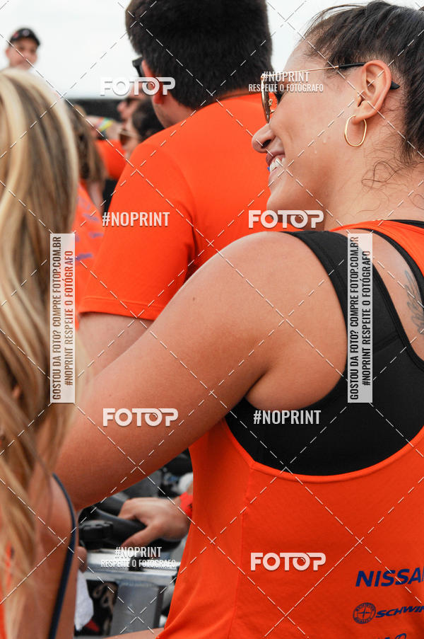 Buy your photos of the eventNissan Dahuj 5 Hours Bike Day  on Fotop