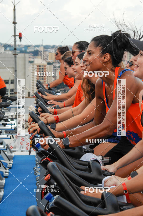 Buy your photos of the eventNissan Dahuj 5 Hours Bike Day  on Fotop