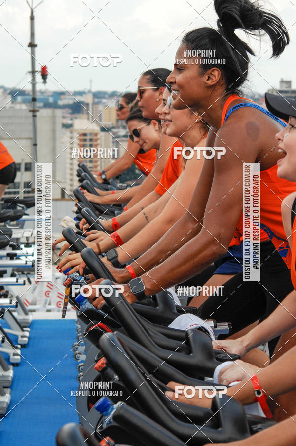 Buy your photos of the eventNissan Dahuj 5 Hours Bike Day  on Fotop