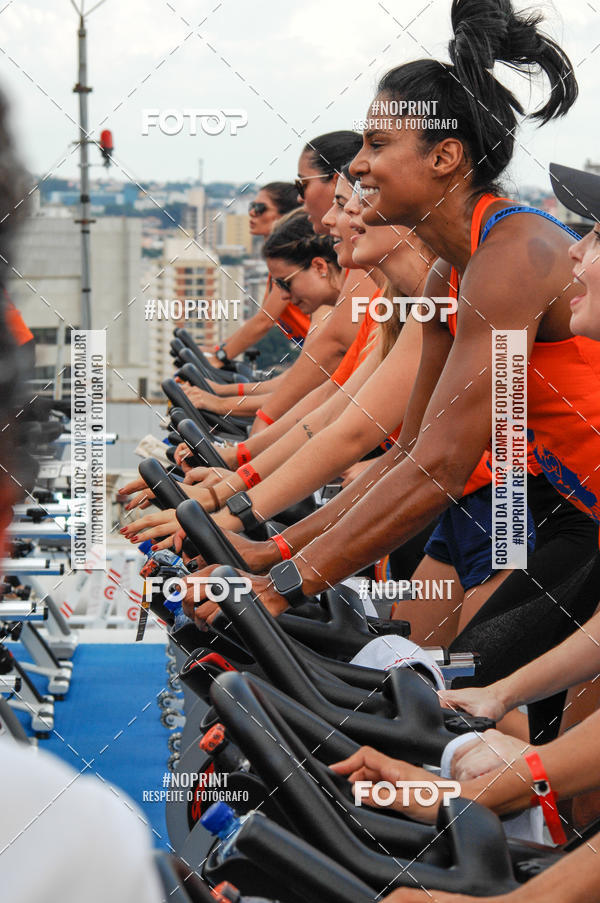 Buy your photos of the eventNissan Dahuj 5 Hours Bike Day  on Fotop