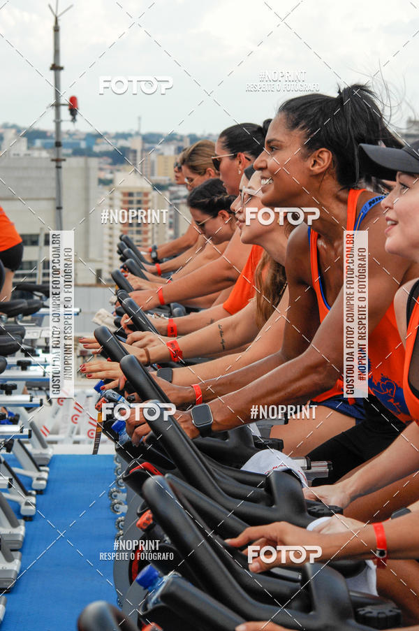 Buy your photos of the eventNissan Dahuj 5 Hours Bike Day  on Fotop