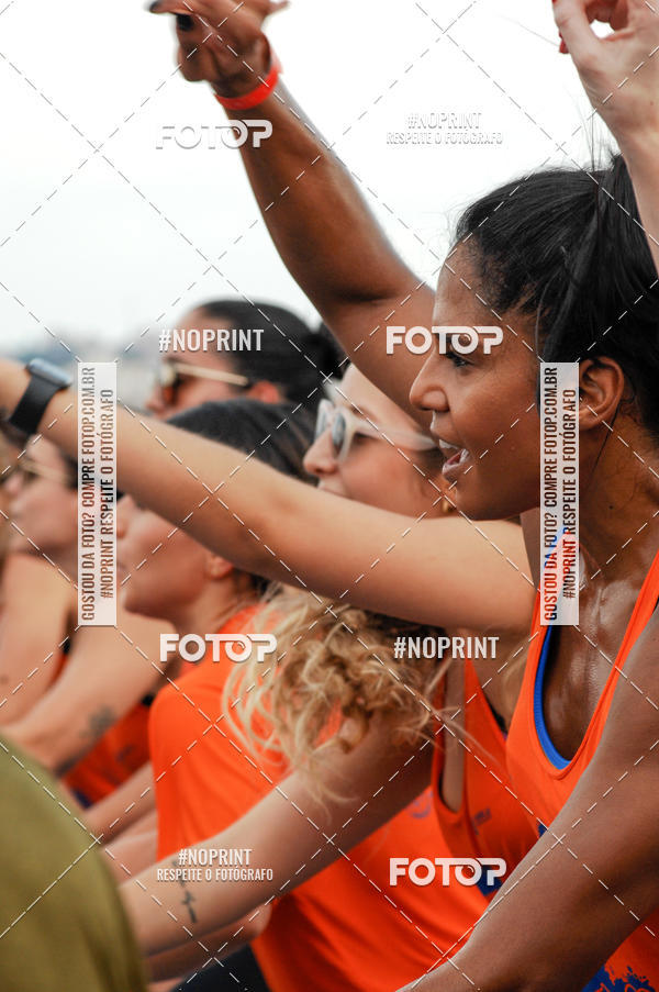 Buy your photos of the eventNissan Dahuj 5 Hours Bike Day  on Fotop