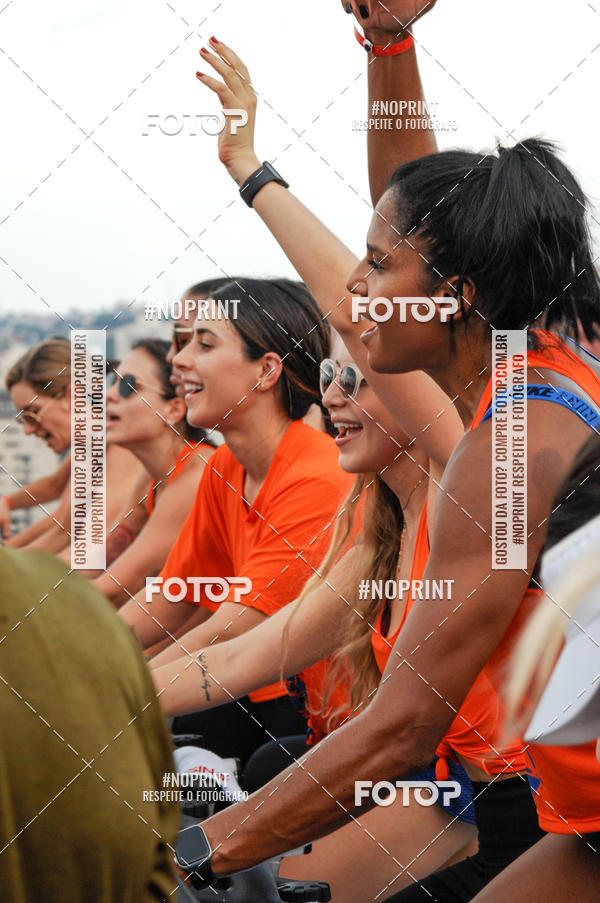 Buy your photos of the eventNissan Dahuj 5 Hours Bike Day  on Fotop