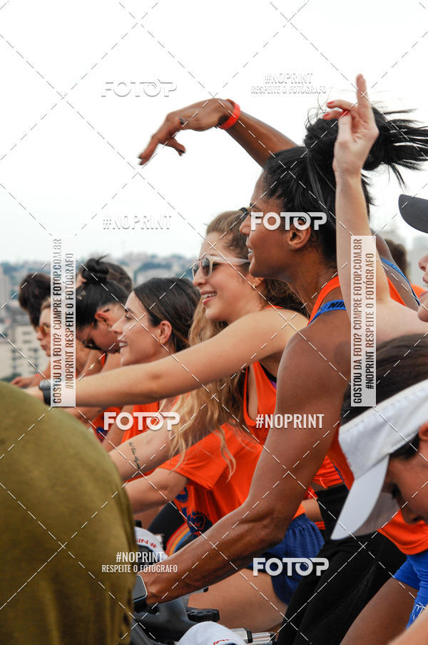 Buy your photos of the eventNissan Dahuj 5 Hours Bike Day  on Fotop
