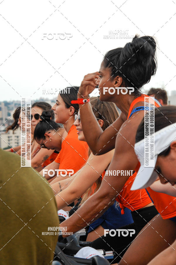Buy your photos of the eventNissan Dahuj 5 Hours Bike Day  on Fotop