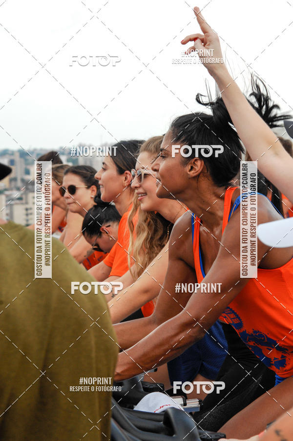 Buy your photos of the eventNissan Dahuj 5 Hours Bike Day  on Fotop