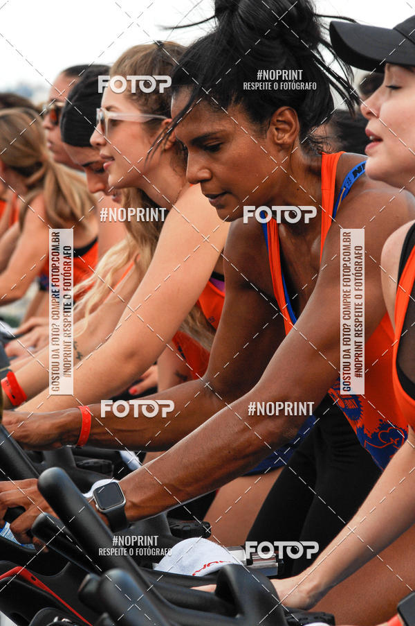 Buy your photos of the eventNissan Dahuj 5 Hours Bike Day  on Fotop