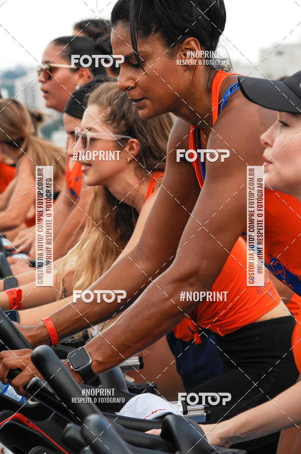 Buy your photos of the eventNissan Dahuj 5 Hours Bike Day  on Fotop