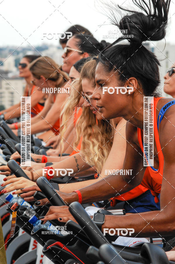 Buy your photos of the eventNissan Dahuj 5 Hours Bike Day  on Fotop
